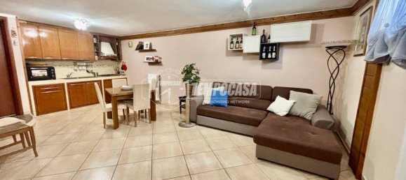 3 Schlafzimmer Villa in Agrate Brianza, Italy, Nr. 285819 30