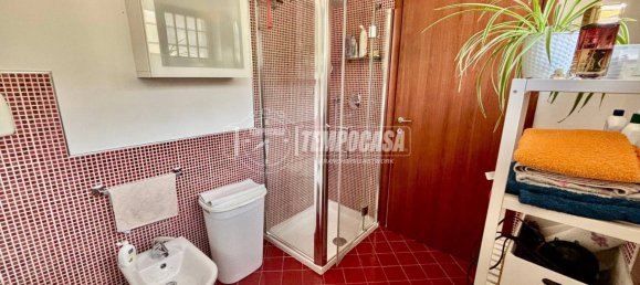 3 Schlafzimmer Villa in Agrate Brianza, Italy, Nr. 285819 36