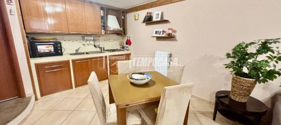 3 Schlafzimmer Villa in Agrate Brianza, Italy, Nr. 285819 31