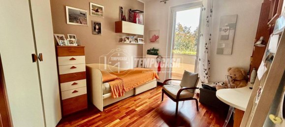 3 Schlafzimmer Villa in Agrate Brianza, Italy, Nr. 285819 23