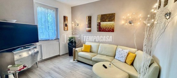 3 Schlafzimmer Villa in Agrate Brianza, Italy, Nr. 285819 13