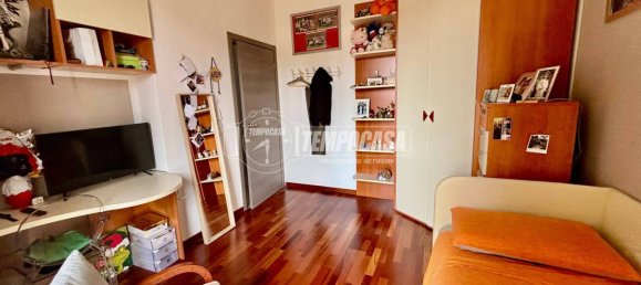 3 Schlafzimmer Villa in Agrate Brianza, Italy, Nr. 285819 25