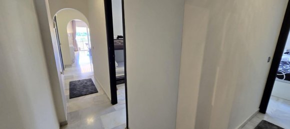 2 bedrooms Apartment in Mijas, Spain No. 184236 21