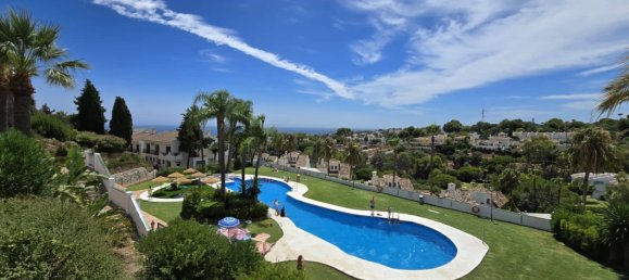 2 bedrooms Apartment in Mijas, Spain No. 184236 41