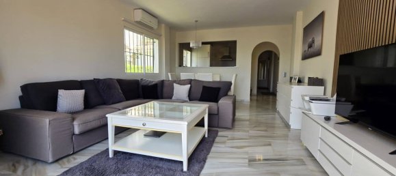 2 bedrooms Apartment in Mijas, Spain No. 184236 40