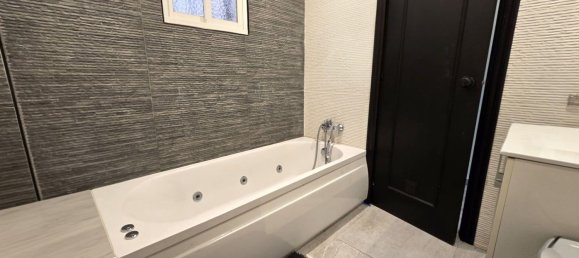 2 bedrooms Apartment in Mijas, Spain No. 184236 15