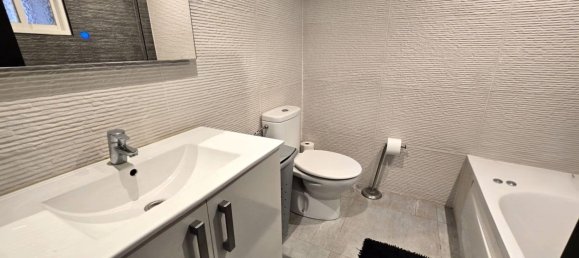 2 bedrooms Apartment in Mijas, Spain No. 184236 19