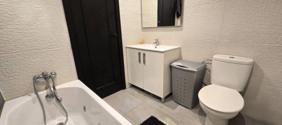 2 bedrooms Apartment in Mijas, Spain No. 184236 17