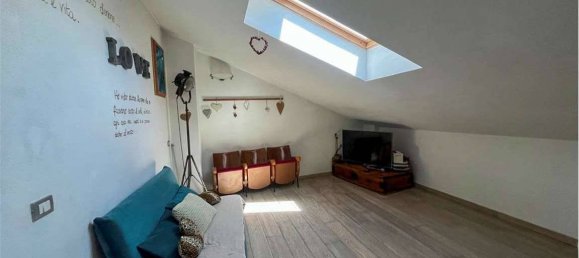 3 bedrooms Apartment in Florence, Italy No. 337594 6