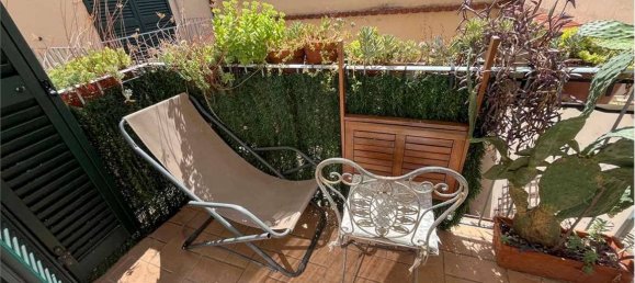 3 bedrooms Apartment in Florence, Italy No. 337594 4