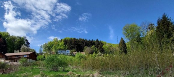 Земельный участок 1297м² в Эшенау, Австрия № 214071 2