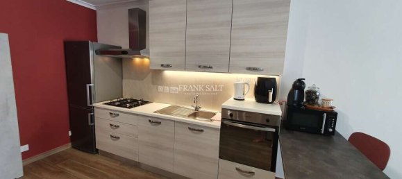 2 bedrooms Apartment in Saint Paul's Bay, Malta No. 10866 2