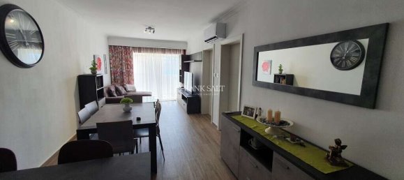 2 bedrooms Apartment in Saint Paul's Bay, Malta No. 10866 5