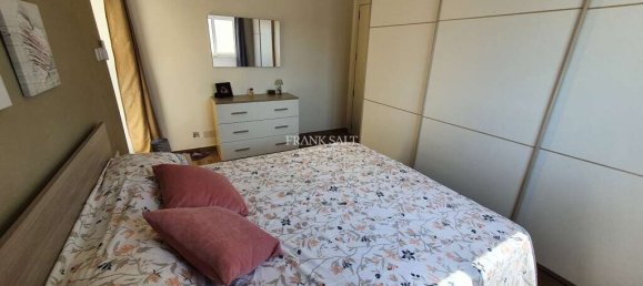 2 bedrooms Apartment in Saint Paul's Bay, Malta No. 10866 7