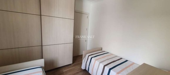 2 bedrooms Apartment in Saint Paul's Bay, Malta No. 10866 10