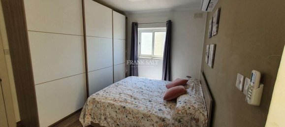 2 bedrooms Apartment in Saint Paul's Bay, Malta No. 10866 8