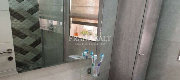 2 bedrooms Apartment in Saint Paul's Bay, Malta No. 10866 3