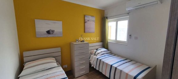 2 bedrooms Apartment in Saint Paul's Bay, Malta No. 10866 11