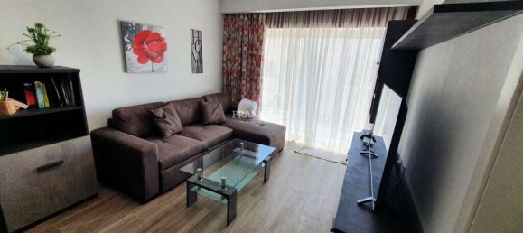 2 bedrooms Apartment in Saint Paul's Bay, Malta No. 10866 6