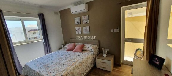2 bedrooms Apartment in Saint Paul's Bay, Malta No. 10866 9