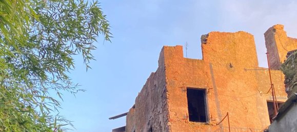 4 Schlafzimmer Haus in Missaglia, Italy, Nr. 65702 9