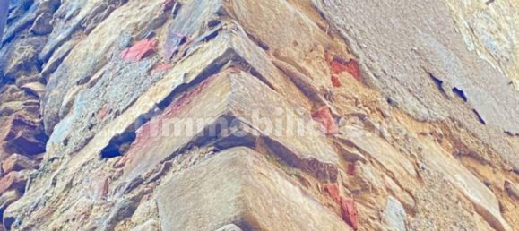 4 Schlafzimmer Haus in Missaglia, Italy, Nr. 65702 11