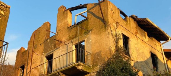 4 Schlafzimmer Haus in Missaglia, Italy, Nr. 65702 4