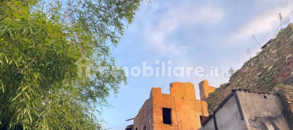 4 Schlafzimmer Haus in Missaglia, Italy, Nr. 65702 8