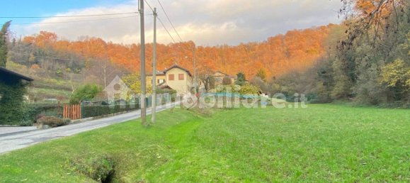 4 Schlafzimmer Haus in Missaglia, Italy, Nr. 65702 3