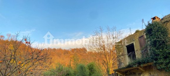 4 Schlafzimmer Haus in Missaglia, Italy, Nr. 65702 17