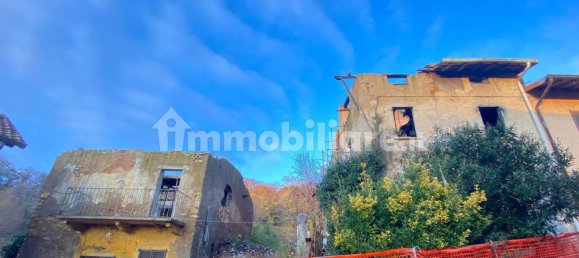 4 Schlafzimmer Haus in Missaglia, Italy, Nr. 65702 18