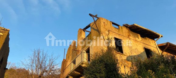 4 Schlafzimmer Haus in Missaglia, Italy, Nr. 65702 5