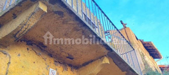 4 Schlafzimmer Haus in Missaglia, Italy, Nr. 65702 16