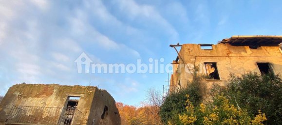 4 Schlafzimmer Haus in Missaglia, Italy, Nr. 65702 20