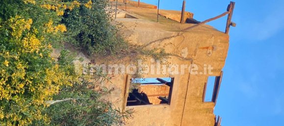 4 Schlafzimmer Haus in Missaglia, Italy, Nr. 65702 14