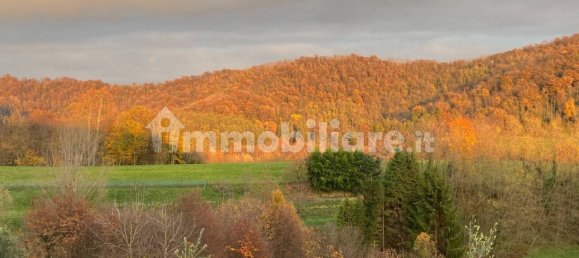 4 Schlafzimmer Haus in Missaglia, Italy, Nr. 65702 12
