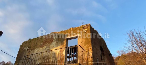 4 Schlafzimmer Haus in Missaglia, Italy, Nr. 65702 6