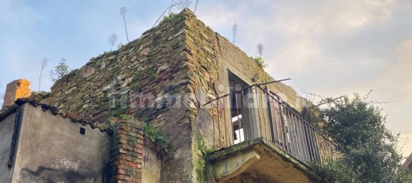 4 Schlafzimmer Haus in Missaglia, Italy, Nr. 65702 10