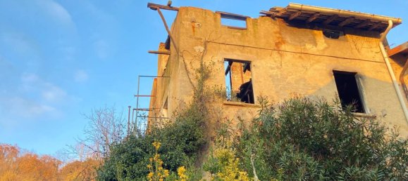 4 Schlafzimmer Haus in Missaglia, Italy, Nr. 65702 19