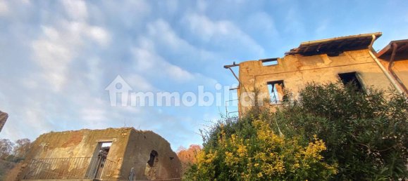 4 Schlafzimmer Haus in Missaglia, Italy, Nr. 65702 15