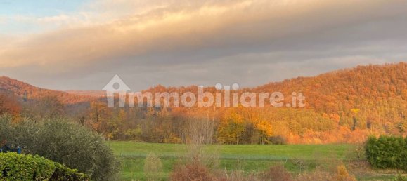 4 Schlafzimmer Haus in Missaglia, Italy, Nr. 65702 2
