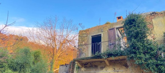 4 Schlafzimmer Haus in Missaglia, Italy, Nr. 65702 7