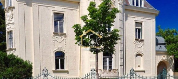 Dúplex de 6 habitaciónes en Baden, Austria No. 87721 30