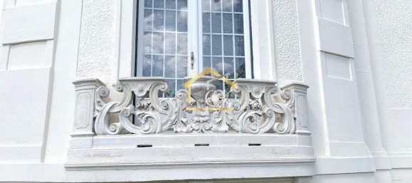 Dúplex de 6 habitaciónes en Baden, Austria No. 87721 14