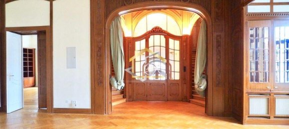 Dúplex de 6 habitaciónes en Baden, Austria No. 87721 20