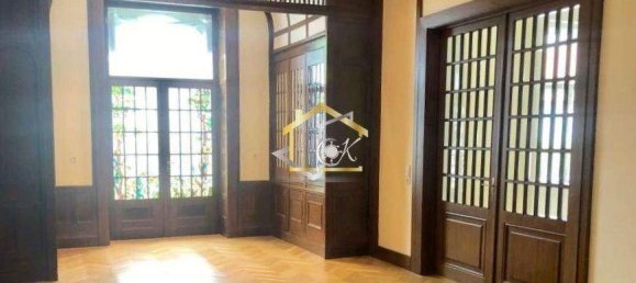 Dúplex de 6 habitaciónes en Baden, Austria No. 87721 24