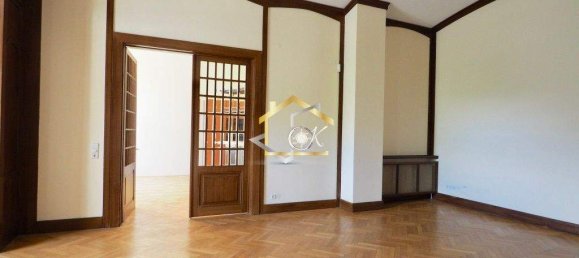 Dúplex de 6 habitaciónes en Baden, Austria No. 87721 13