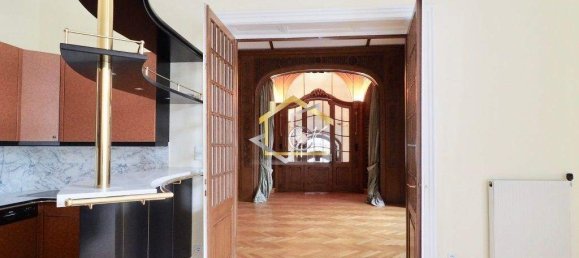 Dúplex de 6 habitaciónes en Baden, Austria No. 87721 15