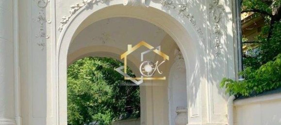 Dúplex de 6 habitaciónes en Baden, Austria No. 87721 6