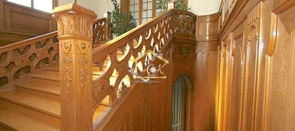 Dúplex de 6 habitaciónes en Baden, Austria No. 87721 31